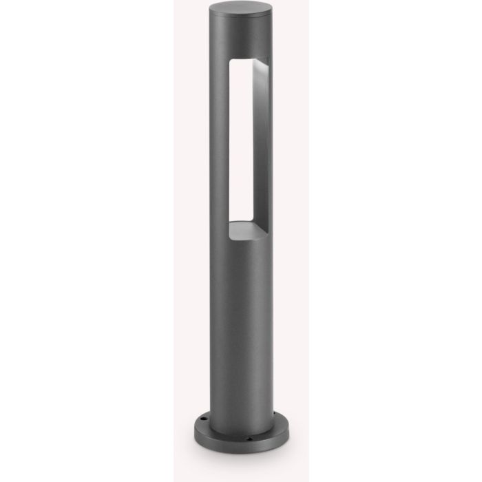 Ideal Lux-ACQUA-135205-IDE135205