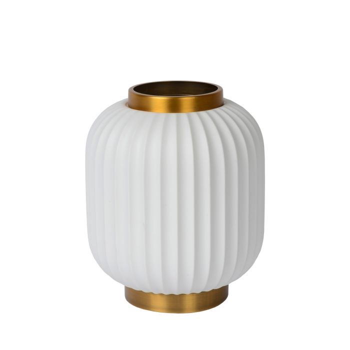 Lucide-GOSSE-13535/24/31-LCI13535/24/31