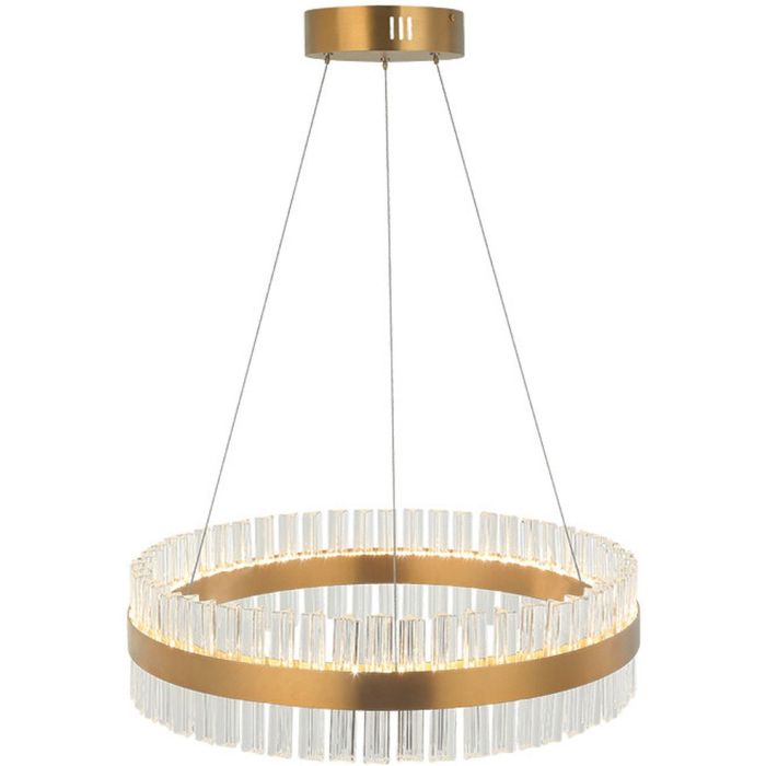 Zambelis-PENDANT LED-22040-ZAM22040