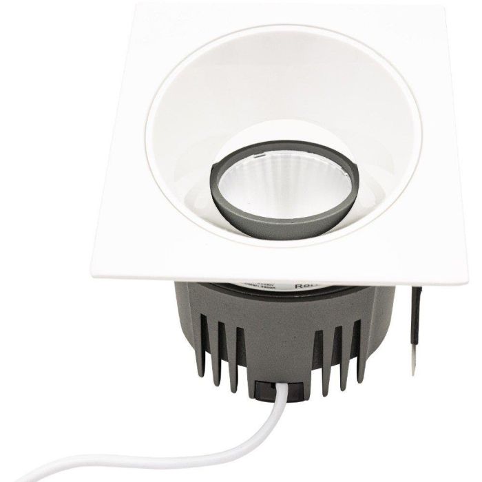 Altavola Design-Oczko-SL-CL4A-S1-20W-ALTSL-CL4A-S1-20W