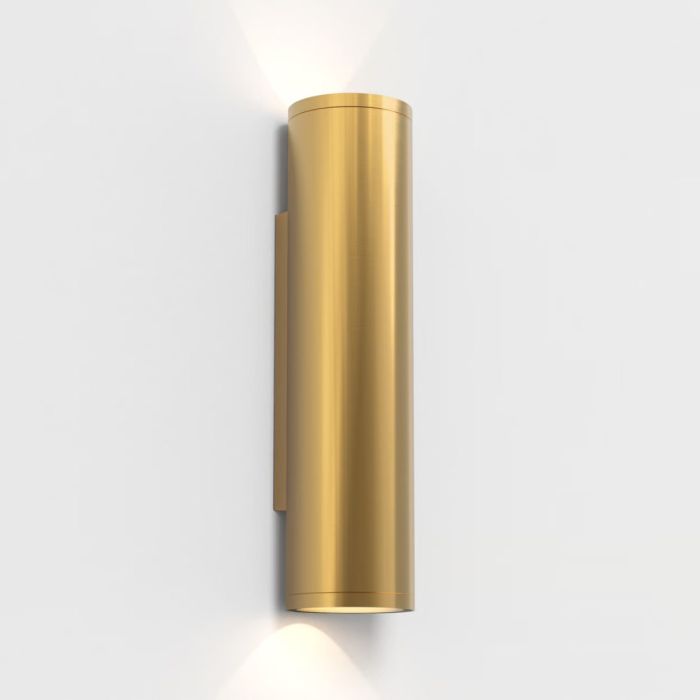 Astro Lighting-Ava-1428021-AST1428021
