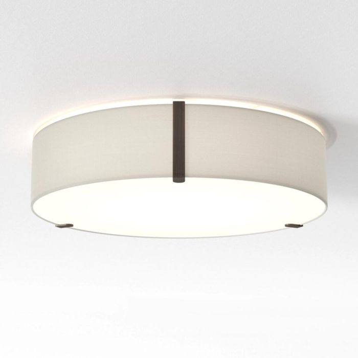 Astro Lighting-Salina-1463004-AST1463004
