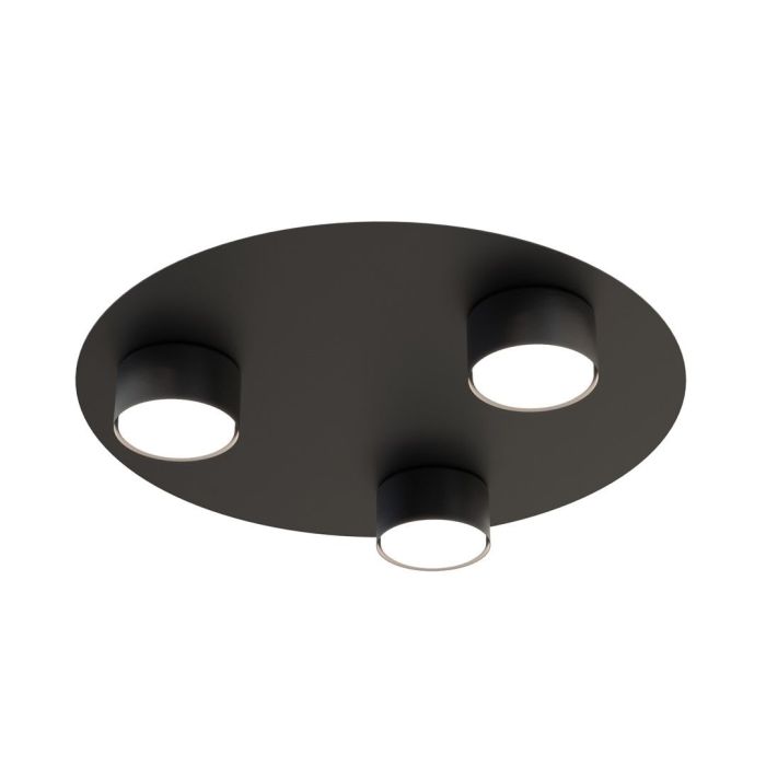 Emibig-BOLX-1441/3-EMI1441/3