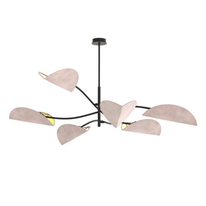 Emibig-LOTUS-1462/6-EMI1462/6