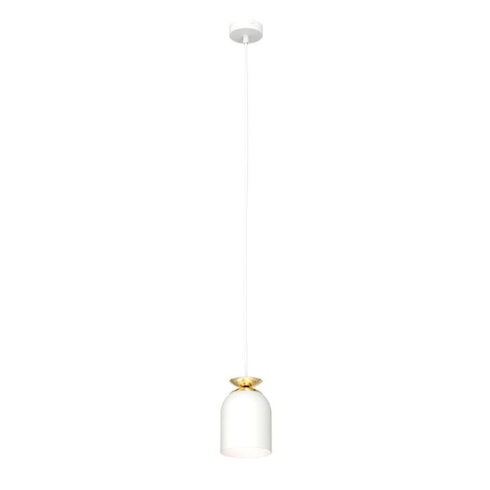 Emibig-TARGET-1401/1-EMI1401/1