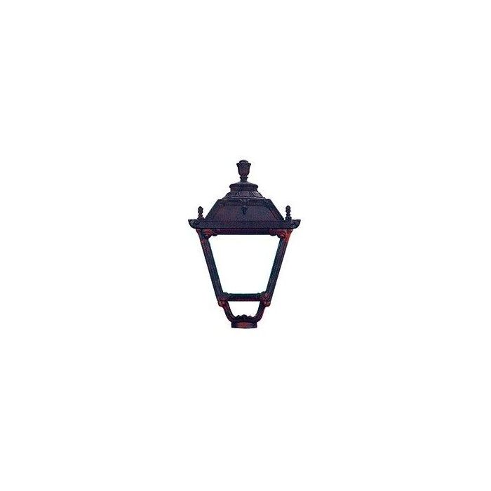 Novolux-INDURA MEDIUM 4-146D-G31X1A-02-NOV146D-G31X1A-02