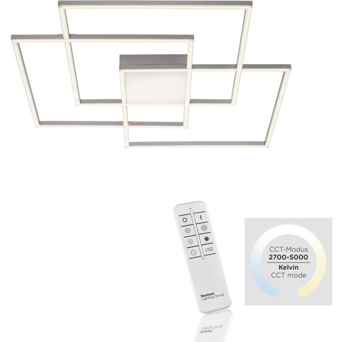 Paul Neuhaus-ASMIN-14713-55-PLN14713-55
