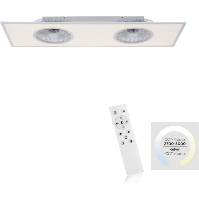 Paul Neuhaus-FLAT-AIR-14643-16-PLN14643-16