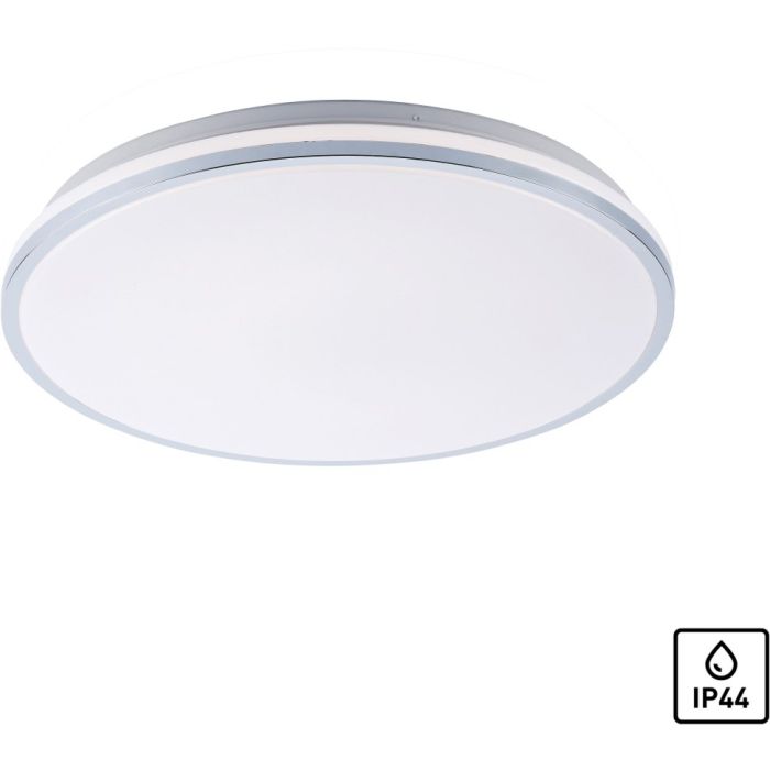 Paul Neuhaus-ISABELL-14844-17-PLN14844-17