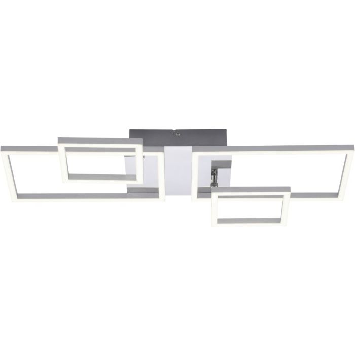 Paul Neuhaus-IVEN-14030-55-PLN14030-55