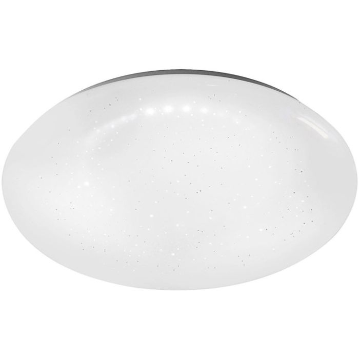 Paul Neuhaus-SKYLER-14230-16-PLN14230-16