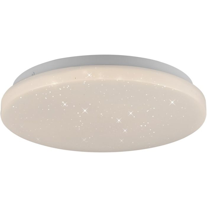 Paul Neuhaus-URANUS-14275-16-PLN14275-16