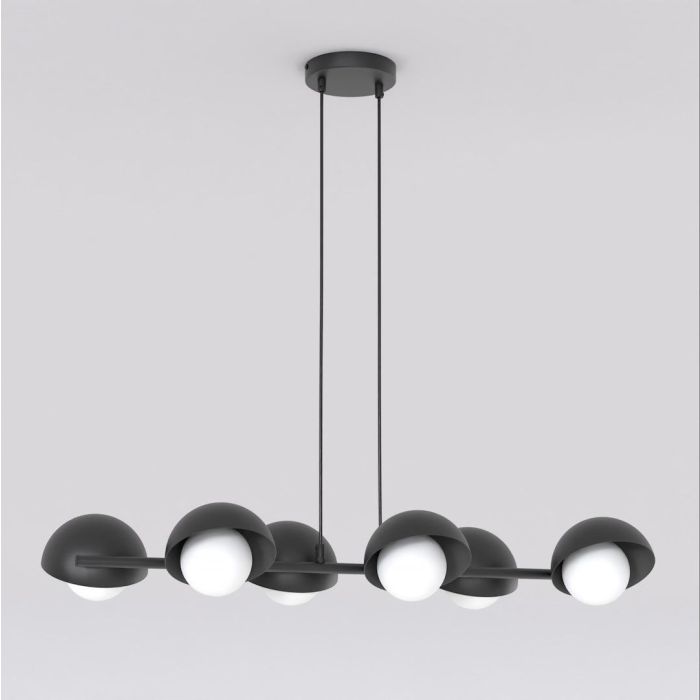 Emibig-BOOM-1589/6-EMI1589/6
