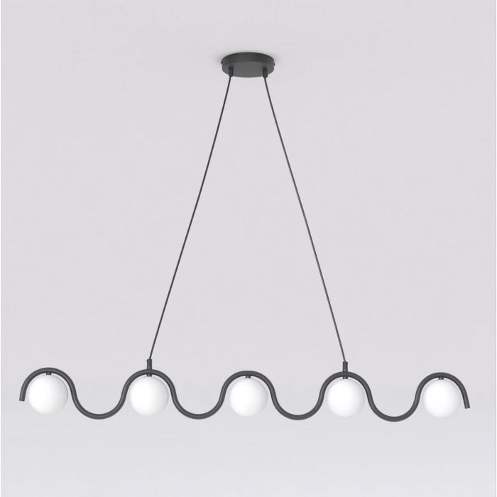 Emibig-SINUS-1582/5-EMI1582/5