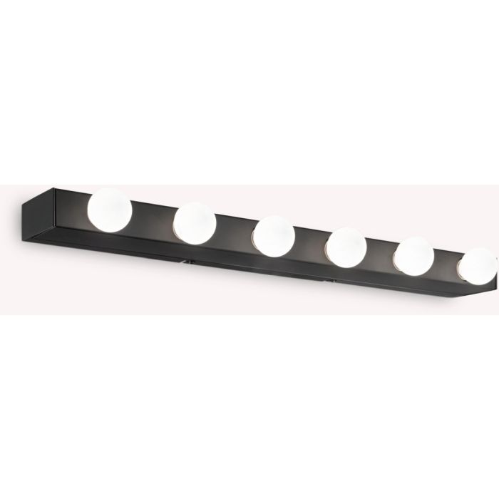Ideal Lux-PRIVE'-159508-IDE159508