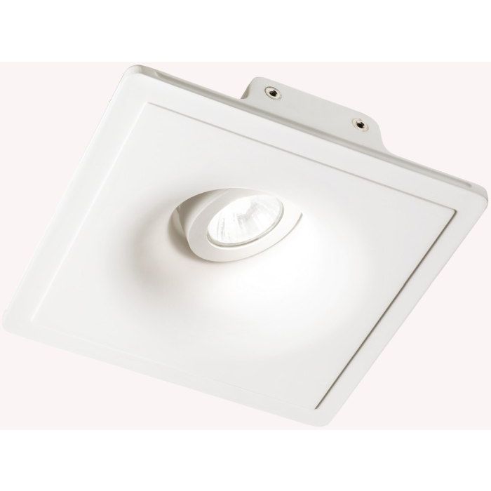 Ideal Lux-ZEPHYR-155722-IDE155722
