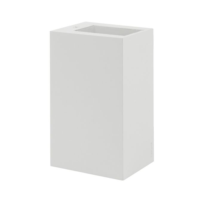 Norlys-Lillehammer-5031W-NRL5031W