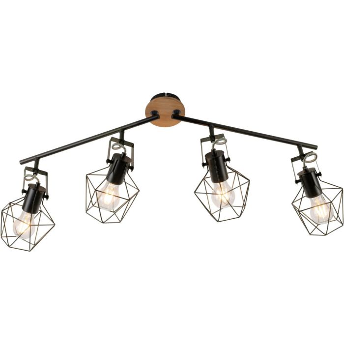 Paul Neuhaus-JARO-15674-78-PLN15674-78