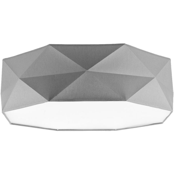 TK Lighting-KANTOOR-1566-TKL1566