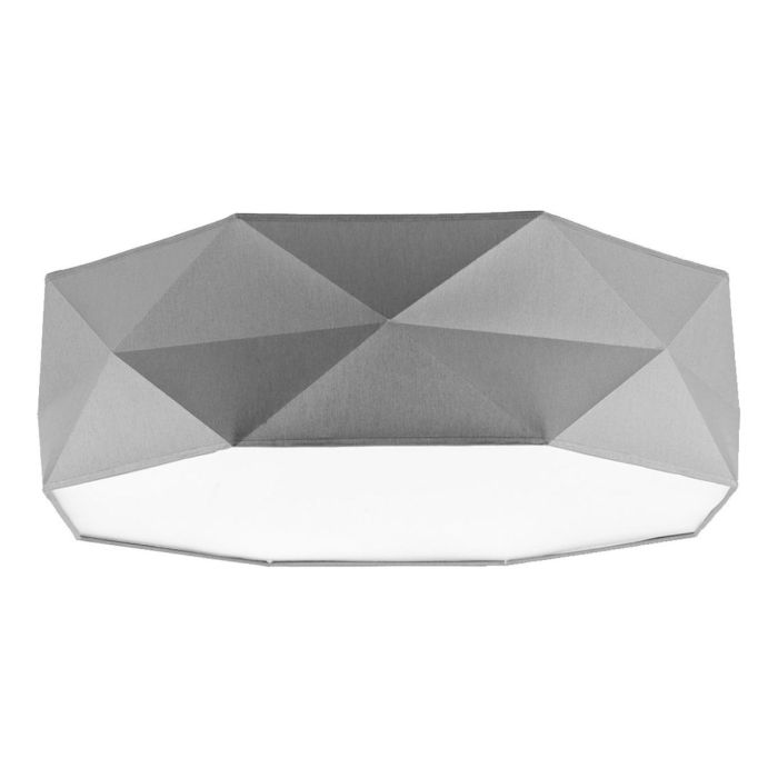 TK Lighting-KANTOOR-1566-TKL1566