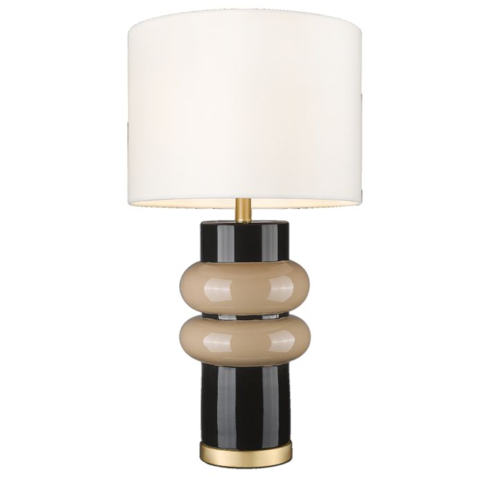 Cosmolight-ASCOT-T01712BR-BG-COST01712BR-BG