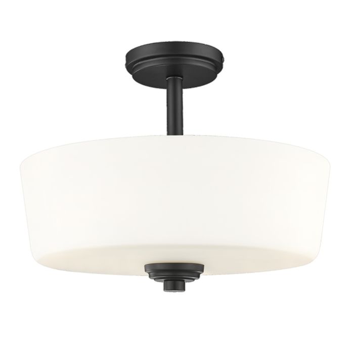 Cosmolight-ASPEN-C03262BK-COSC03262BK