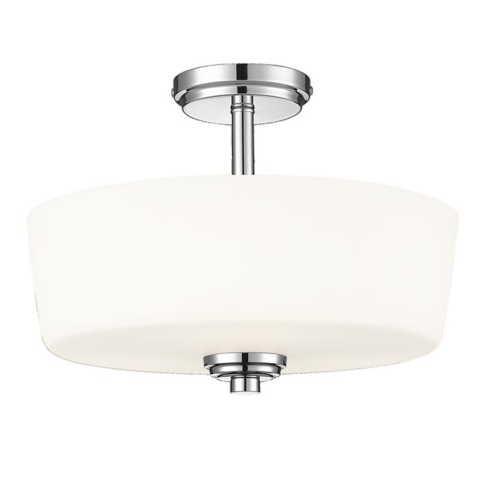 Cosmolight-ASPEN-C03347CH-COSC03347CH