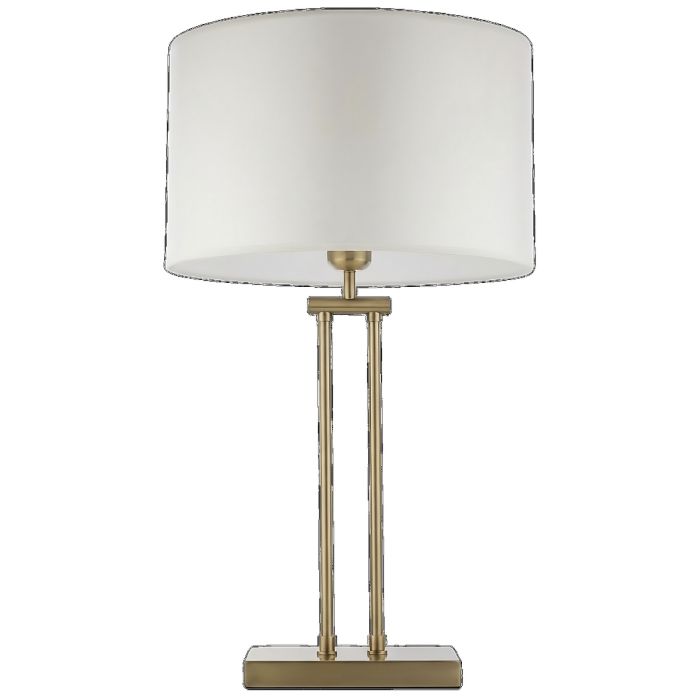 Cosmolight-ATHENS-T01750BR-WH-COST01750BR-WH