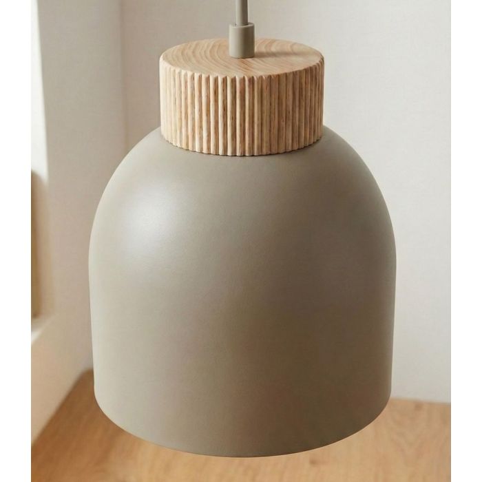 Emibig-KRU-1624/5-EMI1624/5