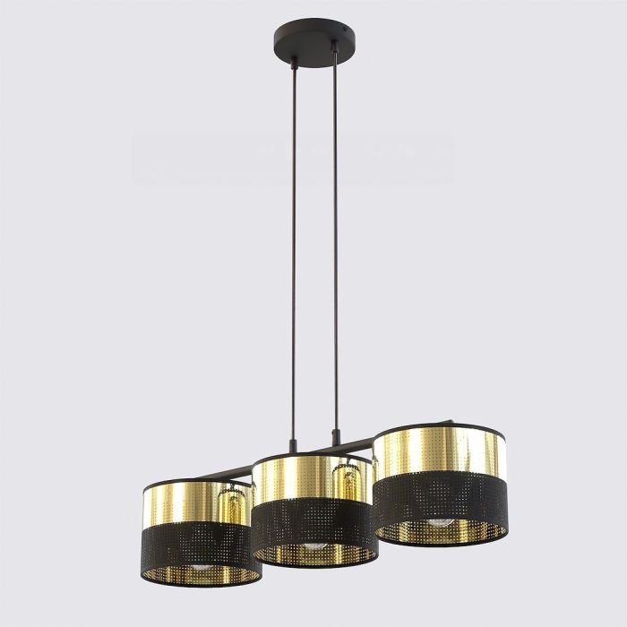 Emibig-LUX-1649/3-EMI1649/3