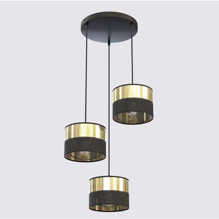 Emibig-LUX-1649/3PREM-EMI1649/3PREM