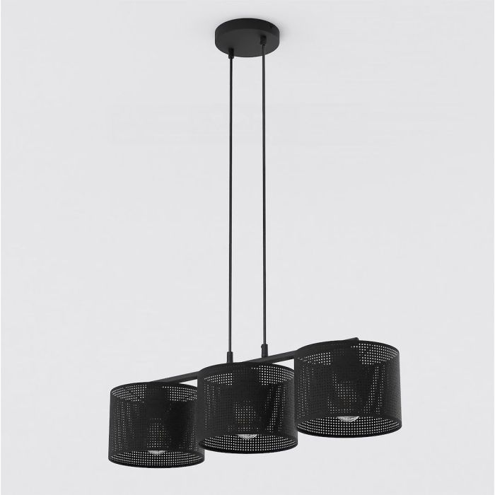 Emibig-LUX-1670/3-EMI1670/3