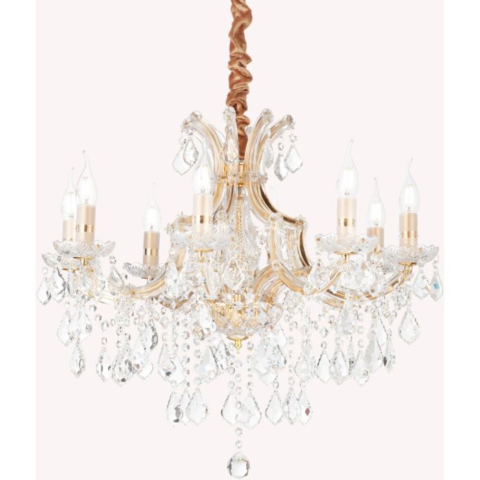 Ideal Lux-NAPOLEON-167398-IDE167398