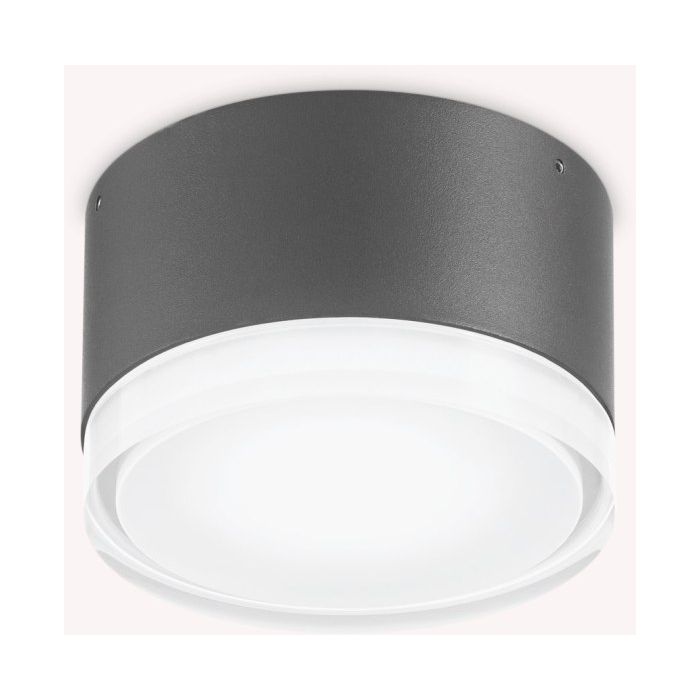 Ideal Lux-URANO-168111-IDE168111