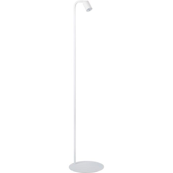 TK Lighting-NEX-16191-TKL16191