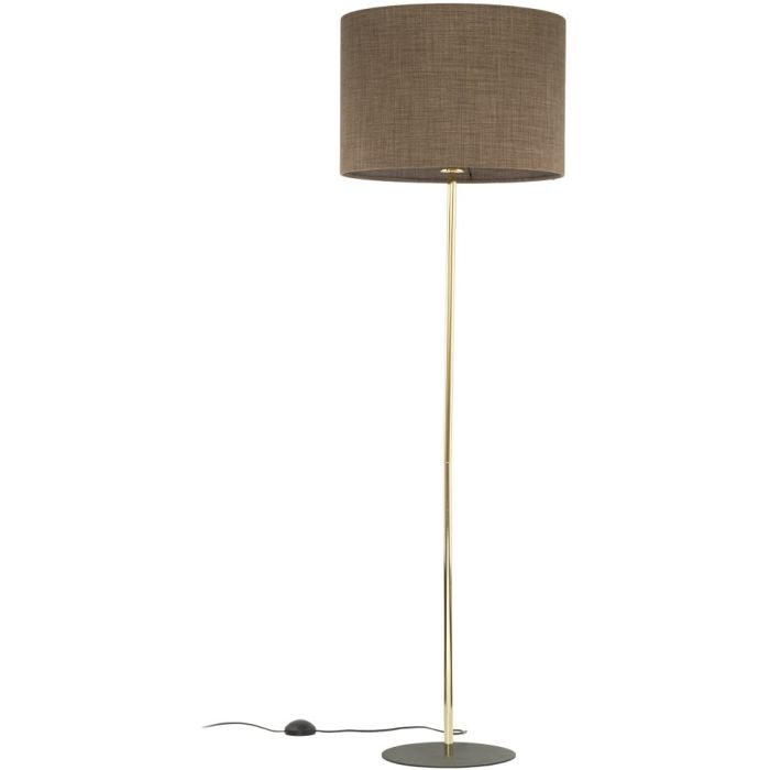 TK Lighting-UMBERTO-16031-TKL16031