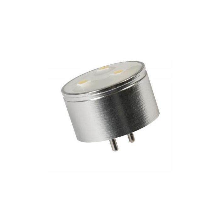 Garden Lights-LED BULB-1167101-PLD1167101