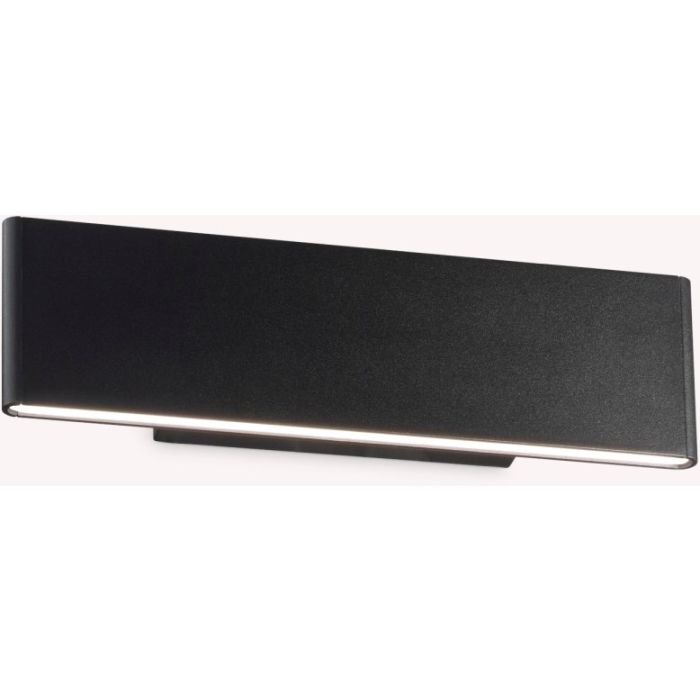 Ideal Lux-DESK-173252-IDE173252