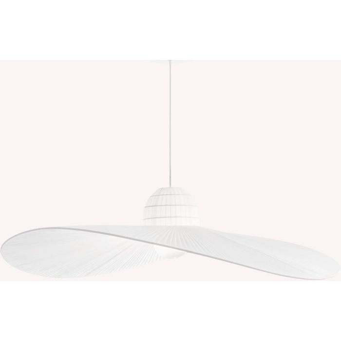 Ideal Lux-MADAME-174396-IDE174396