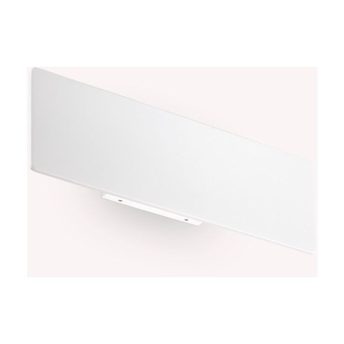 Ideal Lux-ZIG ZAG-179292-IDE179292