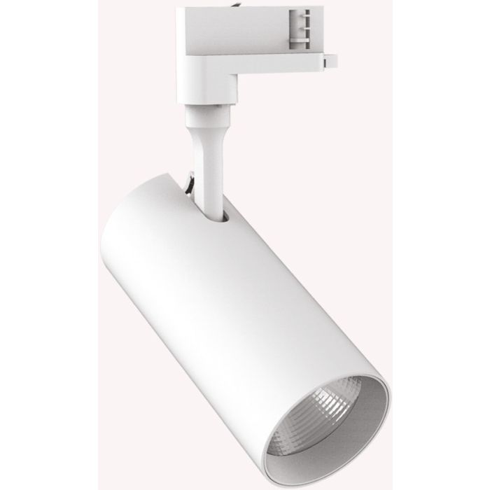 Ideal Lux-SMILE-189734-IDE189734