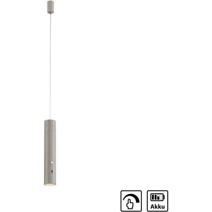 Paul Neuhaus-ATTACH-18281-40-PLN18281-40
