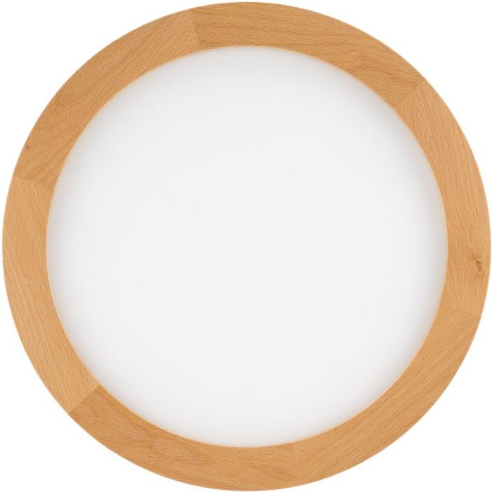 TK Lighting-AQUA WOOD-18004-TKL18004