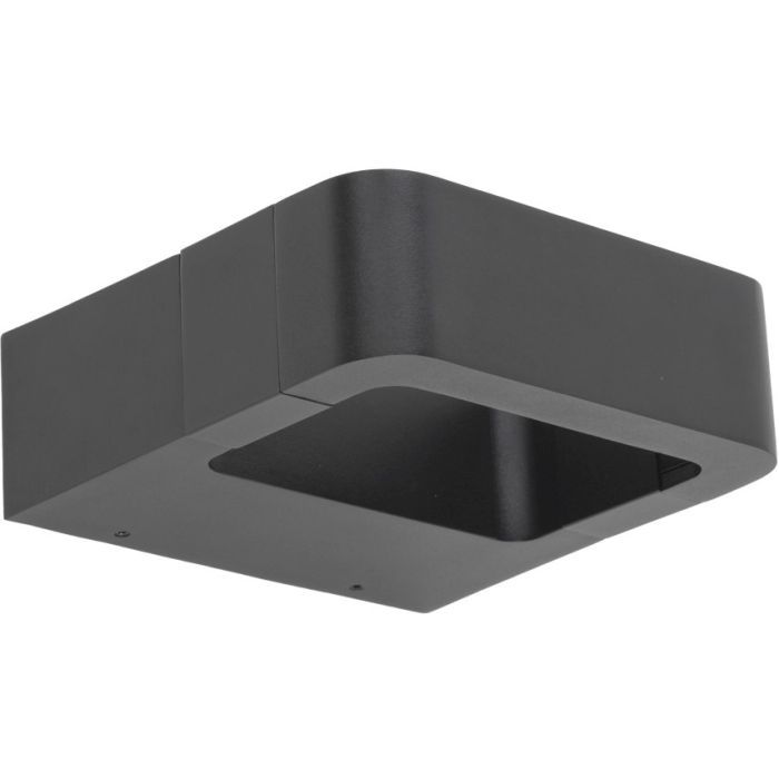 TK Lighting-ARIUS-18081-TKL18081