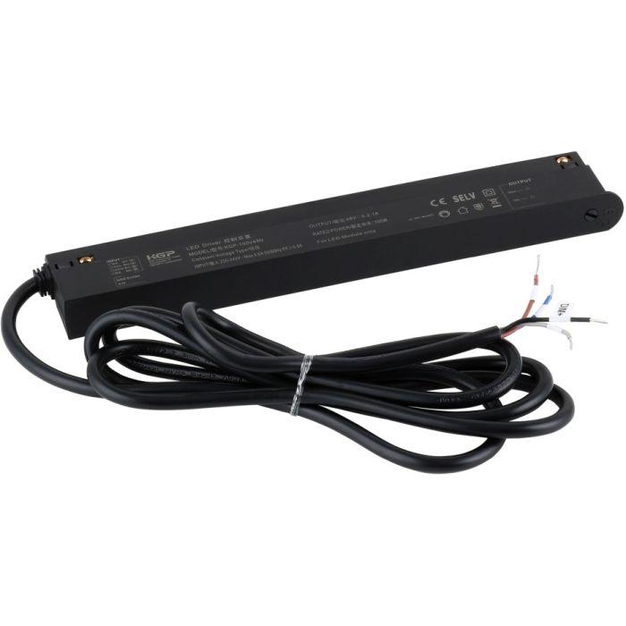 TK Lighting-MAGNETIC EASY-18247-TKL18247
