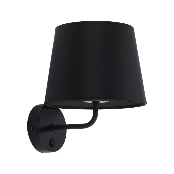 TK Lighting-MAJA BLACK-1884-TKL1884