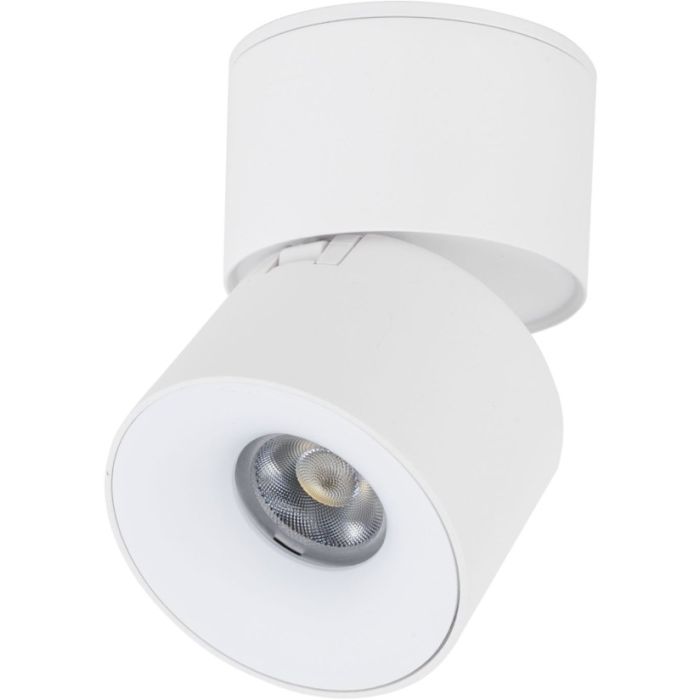 TK Lighting-SPARK-18168-TKL18168