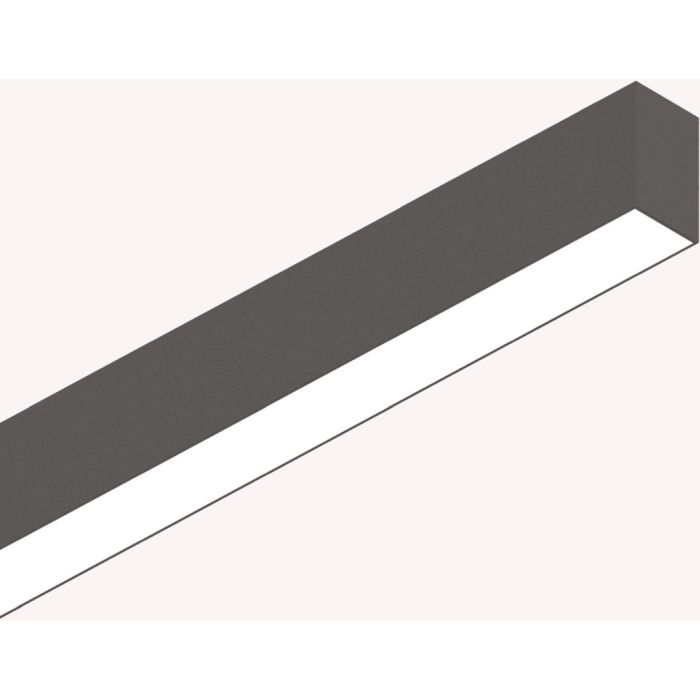 Ideal Lux-FLUO-192697-IDE192697