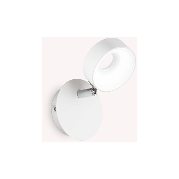 Ideal Lux-OBY-196688-IDE196688