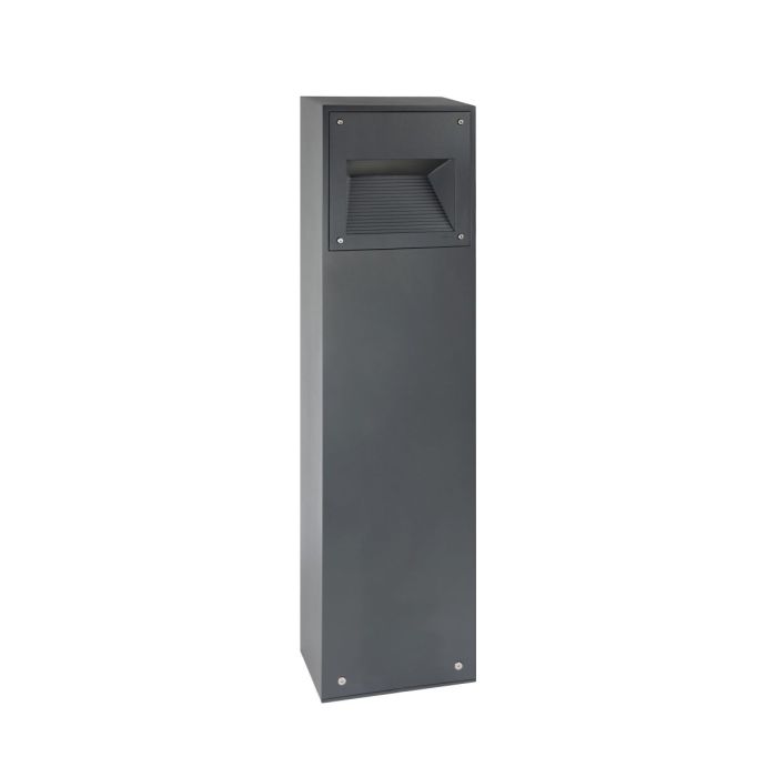 Norlys-Namsos-5012GR-NRL5012GR